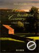 Titelbild für SY 2885 - MY BEAUTIFUL COUNTRY