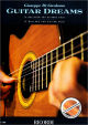 Titelbild für SY 2889 - GUITAR DREAMS