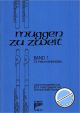 Titelbild für SYRINX 61 - MUGGEN ZU ZWEIT 1