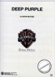 Titelbild für T 2525DPV - DEEP PURPLE (SOMBRE DEMIJOUR)