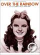 Titelbild für T 8785OPV - OVER THE RAINBOW