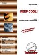 Titelbild für TAST 505-ST - KEEP COOL