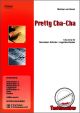 Titelbild für TAST 506-ST - PRETTY CHA CHA