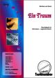 Titelbild für TAST 517-ST - EIN TRAUM - POP BALLADE