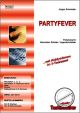 Titelbild für TAST 520-ST - PARTYFEVER