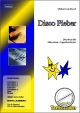 Titelbild für TAST 529-ST - DISCO FIEBER