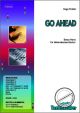 Titelbild für TAST 531-ST - GO AHEAD