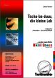 Titelbild für TAST 532-ST - TSCHA BA DUUU DIE KLEINE LOK