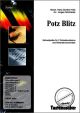 Titelbild für TAST 536-ST - POTZ BLITZ