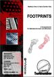 Titelbild für TAST 854 - FOOTPRINTS