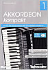Titelbild für TAST 891 - AKKORDEON KOMPAKT 1