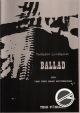 Titelbild für TF 68 - BALLAD