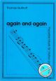 Titelbild für TGM 2003 - AGAIN AND AGAIN