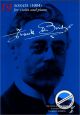 Titelbild für THAMES -BT19 - SONATE 1904 (KOMPONIERT 1932)