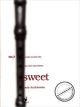 Titelbild für TMR 2 - SWEET