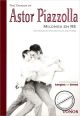 Titelbild für TONOS 12201 - MILONGA EN RE (D-MOLL)