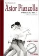 Titelbild für TONOS 21032 - PRELUDIO NR 1 TANGO