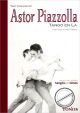 Titelbild für TONOS 21041 - TANGO EN LA (TANGUANO)