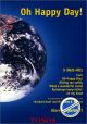 Titelbild für TONOS 6430 - OH HAPPY DAY