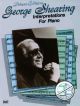 Titelbild für TPF 0141A - INTERPRETATIONS