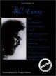 Titelbild für TPF 0148 - THE ARTISTRY OF BILL EVANS 1