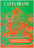 Titelbild für TROPICAL 915-XL - CANTA BRASIL 4
