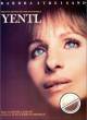 Titelbild für TSF 0049 - YENTL