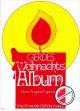 Titelbild für TTO 12 - WEIHNACHTSALBUM A - GANZ LEICHT