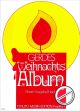Titelbild für TTO 13 - WEIHNACHTSALBUM B - LEICHT