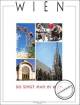 Titelbild für UE 10940 - SO SINGT MAN IN WIEN