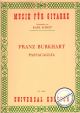 Titelbild für UE 11959 - PASSACAGLIA