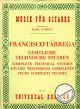Titelbild für UE 14431 - SAEMTLICHE TECHNISCHE STUDIEN