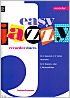 Titelbild für UE 16586 - EASY JAZZY DUETS