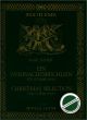 Titelbild für UE 16720 - EIN WEIHNACHTSBUECHLEIN