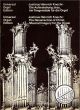 Titelbild für UE 17159 - DIE AUFERSTEHUNG JESU