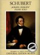 Titelbild für UE 18575 - SONATE OUBLIEE