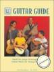 Titelbild für UE 19699 - UE GUITAR GUIDE