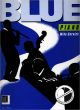 Titelbild für UE 19762 - BLUE PIANO