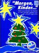 Titelbild für UE 19887 - MORGEN KINDER