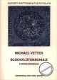 Titelbild für UE 20730 - BLOCKFLOETENSCHULE