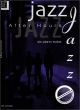 Titelbild für UE 21099 - JAZZ AFTER HOURS