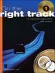 Titelbild für UE 21124 - ON THE RIGHT TRACK 1
