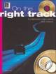 Titelbild für UE 21147 - ON THE RIGHT TRACK 3