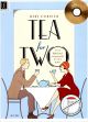 Titelbild für UE 21299 - TEA FOR TWO