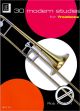 Titelbild für UE 21317 - 30 MODERN STUDIES