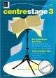 Titelbild für UE 21318 - CENTRE STAGE 3