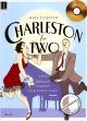 Titelbild für UE 21368 - CHARLESTON FOR TWO