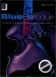Titelbild für UE 21397 - BLUE BAROQUE