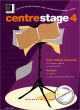 Titelbild für UE 21463 - CENTRE STAGE 4