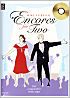 Titelbild für UE 21614 - Encores for two